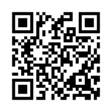 QR Code for 1LUDjWubbRFaV6MPbhQnVcM1kg2WctfURU