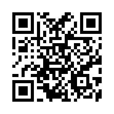 QR Code for 1LUDoH4ezvECKidHEcP5c1o59EdVX45HNX
