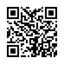 QR Code for 1LUDp2vUjYdCF5WKjMtf2e11XaHfgZxpBe