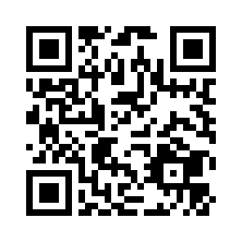 QR Code for 1LUDqDmvNEScjbCmf1AHYYHSPBpmoP2zwv