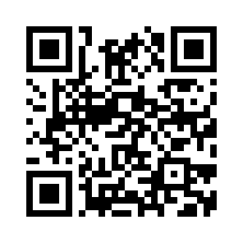 QR Code for 1LUDqF2rgDbqYcfLvyUB8VdtYaskAngHT2