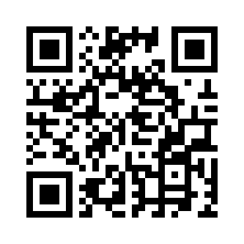 QR Code for 1LUDqiHbJx1bgxoTwtpuiNtr7WTPbGvYbB
