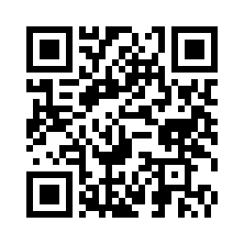 QR Code for 1LUDtCVg1qgzGFPtiddUZvvoX5EKc8a2so