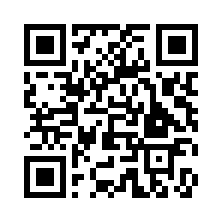 QR Code for 1LUDu8NcC7enW6XRVGdbjaiiwfBd4dM9Ei