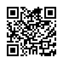 QR Code for 1LUDwPo7fdMFbGCbsDJkCjcCMfBJxEaasL