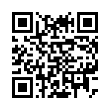 QR Code for 1LUE2FsZFS8frCSztty9fotR92hoXNkbZt