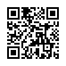 QR Code for 1LUE3XULsvMvhf3mjaLnMPSUTGdveGm4dx