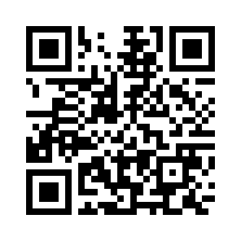 QR Code for 1LUE9CPT3VFVvRgKtwjVfJFsJtFbWVnxcp