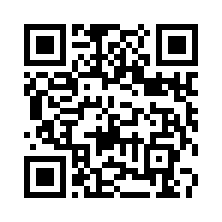 QR Code for 1LUE9z7h9eogmUivEN4FgH4yADAF9QzfqM