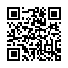 QR Code for 1LUECRfkeZxK1yroAzqpy7W8ecjDmGsQuh