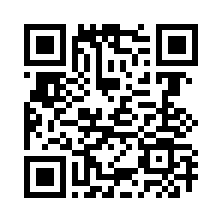 QR Code for 1LUECg2LS6wt5Lsghk4fpf2Yvvsu9zRo1z