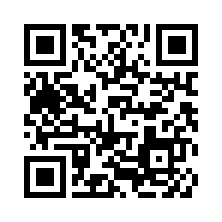 QR Code for 1LUECiyPHziXat3UA1uc4NNiUgb441wSF5