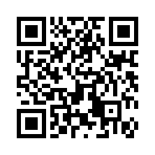 QR Code for 1LUECmzFGGNNustaL77sGaoc8pSES3r2zo