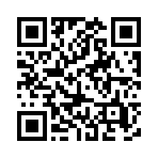 QR Code for 1LUEEBAqAc54JuGernPEKtXHYzfE7Et7e4