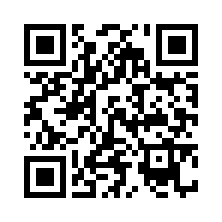 QR Code for 1LUEJYJ2Da5Fu5ivaFC64M1MHXKHNMikjB