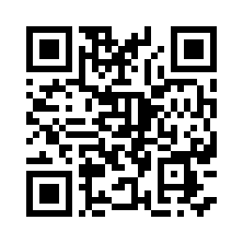 QR Code for 1LUEKMwR7baswgzKBfSPgtxLdKZj1p4d2K