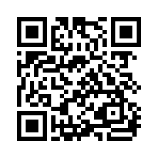 QR Code for 1LUENphk6ar26Jc2SpjK12rRmjixNMradi