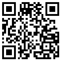 QR Code for 1LUEP2CemKQNN4rm1q8pQVLTebVGEbcQQv