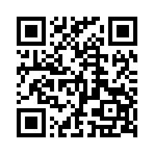 QR Code for 1LUEPYzwiph8Cb8WMLcrvV9HUWvRtnEc9a