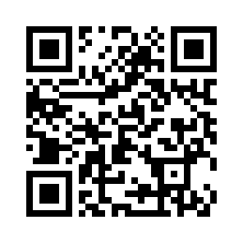 QR Code for 1LUEPjBNALEhwC8EmtsXuP66TbAR3Yh9ex