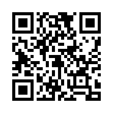 QR Code for 1LUERDLrDhHc8Typ1R9BmnKfJqWJ2AkK64