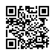 QR Code for 1LUEScttAgnXTy5h9cc2LqSmms6F6xW86a
