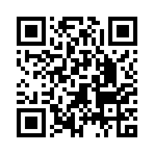 QR Code for 1LUETVT7WXfJfQ385hgb5p3nUEN5dQg4Tf