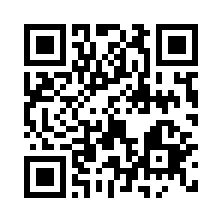 QR Code for 1LUETWKWfNiR3aS7LhRb9cQFSbvJRgNmjw