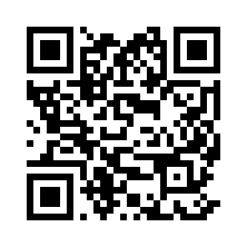QR Code for 1LUEXDAnXFc49PuAQXeE3itwz345L1ff4s