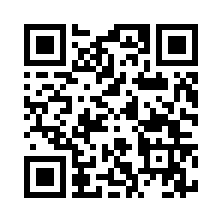 QR Code for 1LUEXNJVVe2WPwgk2gitApZuWAKZYzEMwp