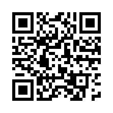 QR Code for 1LUEXWZJEAtAetLdk63aEdzdjGKdeWZ9Dv