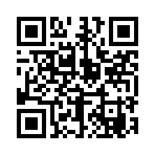 QR Code for 1LUEaKBh5Sdcj5hNaZdR5XMmTJYrDF6bhK