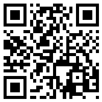 QR Code for 1LUEamud5j8QxUcocx7wPKuSdEXfQ3L2Yu