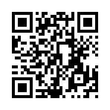 QR Code for 1LUEb2dxdFxEUw7aKHdNoa4KpfaTbVSwN2
