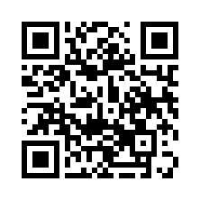QR Code for 1LUEb2piCFg1t2kVJumrjK1CvbweoxrVRY