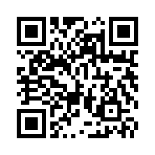 QR Code for 1LUEb31ntSpRfTB9W8ajy26SeMo9AALdJZ