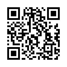 QR Code for 1LUEbVuHU5ReEfbjiPzY2ipmpsDoRa2jZe