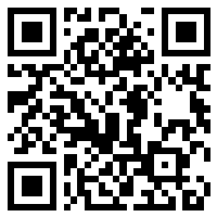 QR Code for 1LUEc97ZS6hh7XMGj82qJSssc6KKcxATiK