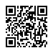 QR Code for 1LUEc9BdhcF7rAnUrkbzU6HWiFF9Ksn9tt