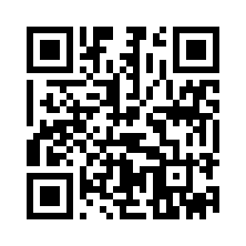 QR Code for 1LUEcKB2DsXNp6VfpyCaCU7KCaXMQT3p5e