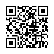QR Code for 1LUEd8TTcLXxQEhfXbK4DuaoW7PWDUDcRn