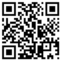 QR Code for 1LUEeBA3kF8UMkU2wAgA9t5JR34C1KdC5F