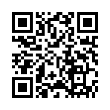 QR Code for 1LUEeaBFus7BVsij8sLmcHu81TVQuirdm
