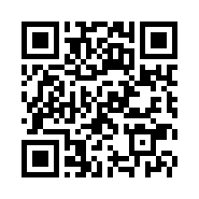 QR Code for 1LUEh4nnaTbLyYWt7FB81TMUsFD2r7HUtJ