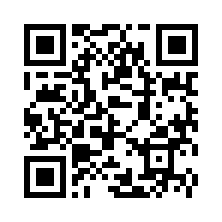 QR Code for 1LUEiZJGgoxFCkHBUP74Vkzt1AmZbXn1Ke