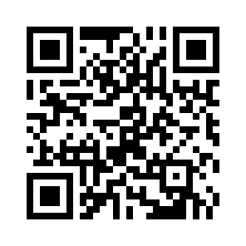QR Code for 1LUEme4NsftXwUmKrff2x2FmNbFDgieU41