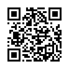 QR Code for 1LUEoFmfGLwKPj9PoaMf6NkCo7Jsv8opTH
