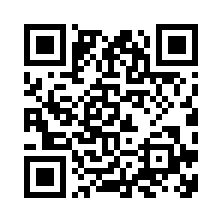 QR Code for 1LUEt9WfXwd5UmCMp4yVDUvikbjJDtUMU5