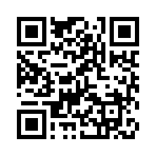 QR Code for 1LUExNtaPiQhxMhQQf1xPvsCEiCX9Yc463