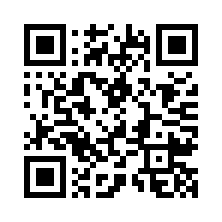 QR Code for 1LUF2EWVYWWqPeBjDb7c9AXAcA83uScCPK